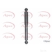 Apec (ASA1496) - Single