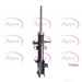 Apec (ASA1553) - Single