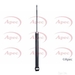 Apec (ASA1556) - Single