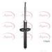 Apec (ASA1559) - Single