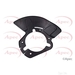 Apec (ASG1033) - Single