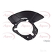 Apec (ASG1034) - Single