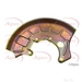 Apec (ASG1037) - Single