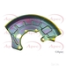 Apec (ASG1038) - Single