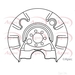Apec (ASG1039) - Single