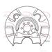 Apec (ASG1040) - Single