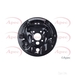 Apec (ASG1041) - Single