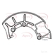 Apec (ASG1043) - Single