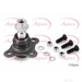 Apec (AST0305) - Single