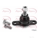 Apec (AST0309) - Single