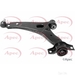Apec (AST2065) - Single