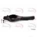 Apec (AST2069) - Single