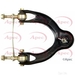 Apec (AST2094) - Single