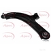 Apec (AST2115) - Single