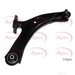 Apec (AST2117) - Single