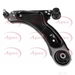 Apec (AST2120) - Single