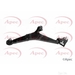 Apec (AST2122) - Single