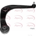 Apec (AST2125) - Single