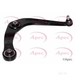 Apec (AST2127) - Single