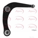 Apec (AST2129) - Single