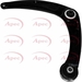 Apec (AST2134) - Single