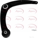Apec (AST2135) - Single