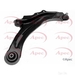 Apec (AST2140) - Single