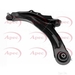 Apec (AST2141) - Single