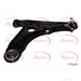 Apec (AST2144) - Single