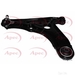 Apec (AST2145) - Single