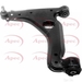 Apec (AST2159) - Single