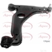 Apec (AST2160) - Single