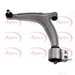 Apec (AST2161) - Single