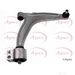 Apec (AST2162) - Single