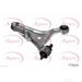 Apec (AST2168) - Single