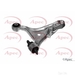 Apec (AST2169) - Single