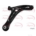 Apec (AST2176) - Single