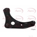 Apec (AST2180) - Single