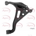 Apec (AST2190) - Single