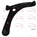 Apec (AST2193) - Single