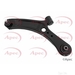 Apec (AST2195) - Single