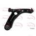 Apec (AST2197) - Single