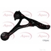 Apec (AST2200) - Single