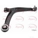 Apec (AST2203) - Single