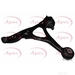 Apec (AST2210) - Single