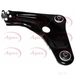 Apec (AST2211) - Single