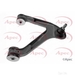 Apec (AST2215) - Single
