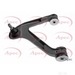 Apec (AST2216) - Single