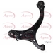 Apec (AST2217) - Single