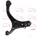 Apec (AST2218) - Single
